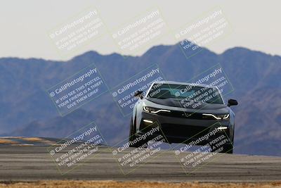 media/Mar-16-2025-Speed Ventures CVR (Sun) [[04681430d3]]/3-Green Group/Session 2 (Turn 9)/